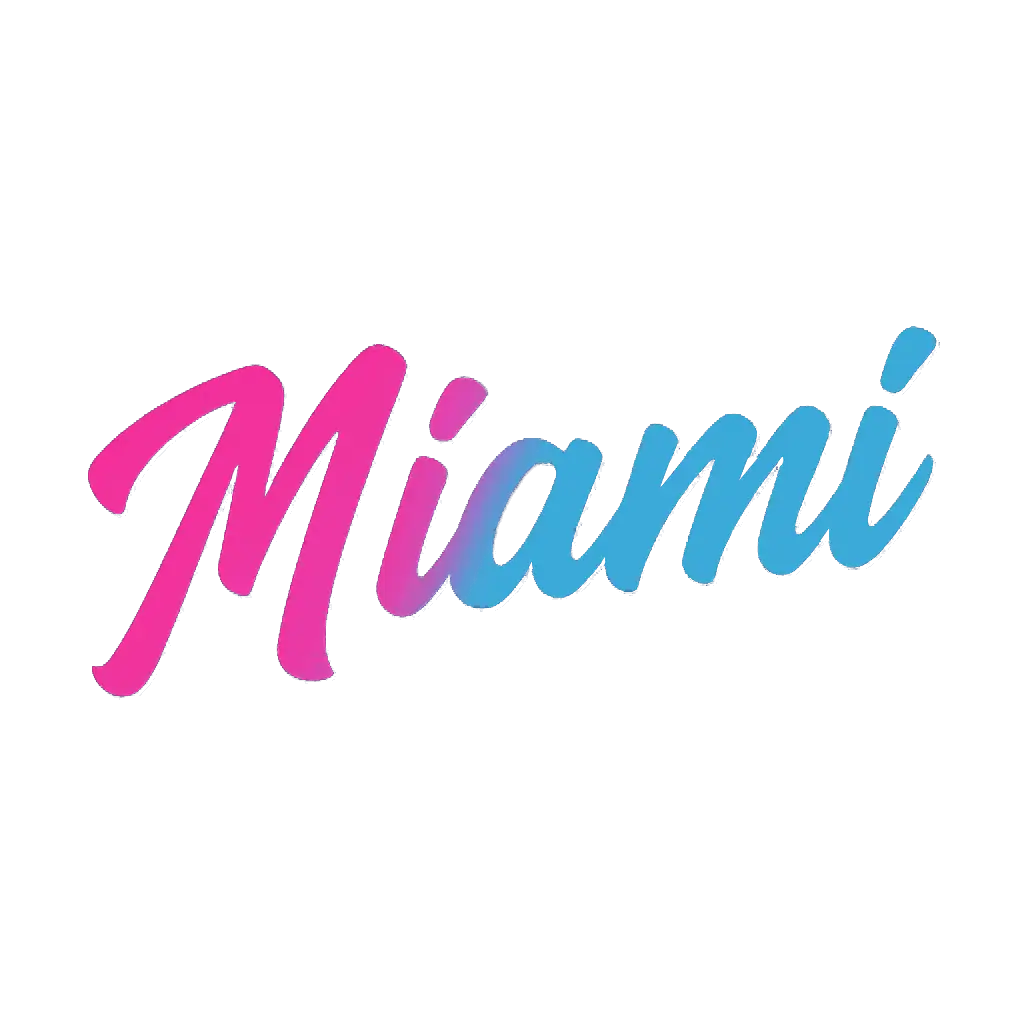 Miami Heat logo